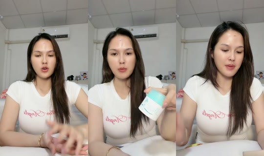 bimtatip51's Live Session — Jul 26, 2026, 12:41 PM