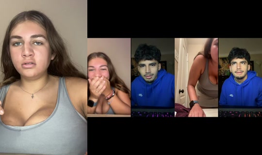 bina_.22's Live Session — Sep 13, 2026, 2:11 PM