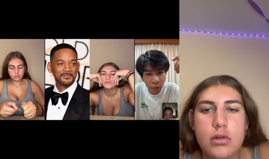bina_.22's Live Session — Sep 13, 2026, 2:52 PM