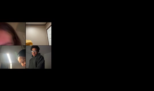 bina_.22's Live Session — Oct 5, 2026, 4:17 AM