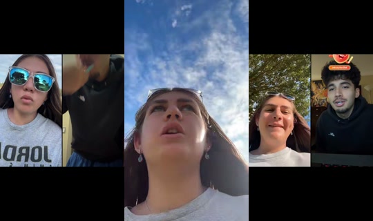 bina_.22's Live Session — Oct 5, 2026, 2:08 PM