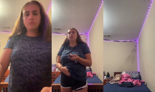 bina_.22's Live Session — Oct 9, 2026, 12:03 AM