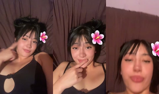 binchiii65's Live Session — Sep 10, 2026, 7:29 AM