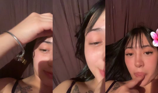 binchiii65's Live Session — Sep 10, 2026, 7:52 AM