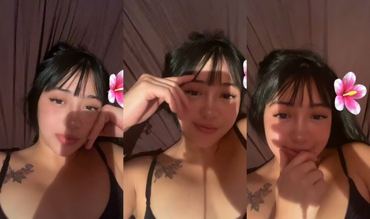binchiii65's Live Session — Sep 10, 2026, 8:22 AM
