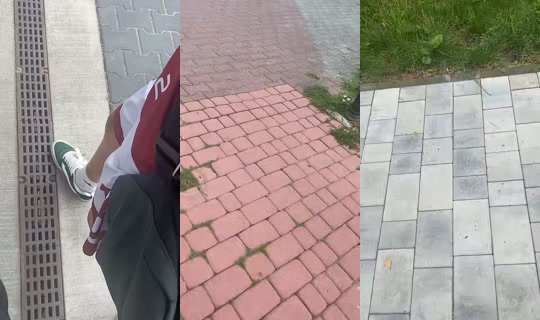 binekk4's Live Session — Jul 13, 2026, 10:23 AM