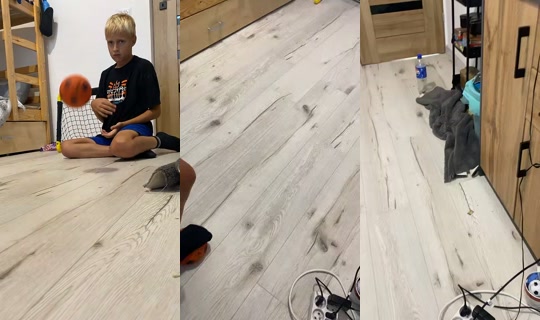binekk4's Live Session — Jul 15, 2026, 4:06 PM