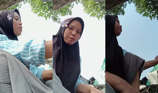 binor_gemoy5's Live Session — Oct 12, 2026, 2:20 AM