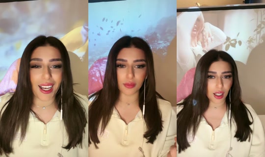 bint_alnuwkhadhih's Live Session — Jul 9, 2026, 6:42 AM
