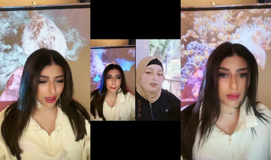 bint_alnuwkhadhih's Live Session — Jul 9, 2026, 7:28 AM