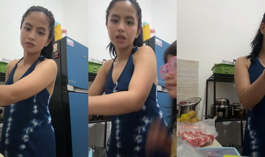 bintangaulia110's Live Session — Jul 27, 2026, 12:53 PM