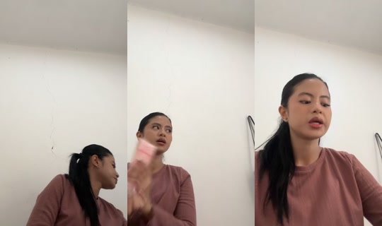 bintangaulia110's Live Session — Jul 28, 2026, 1:25 AM