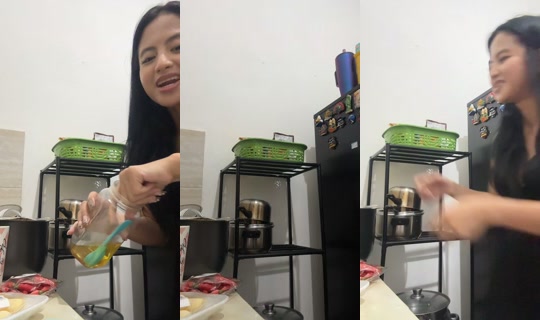 bintangaulia110's Live Session — Jul 28, 2026, 11:00 AM