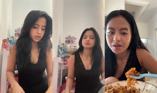 bintangaulia110's Live Session — Sep 10, 2026, 8:21 AM