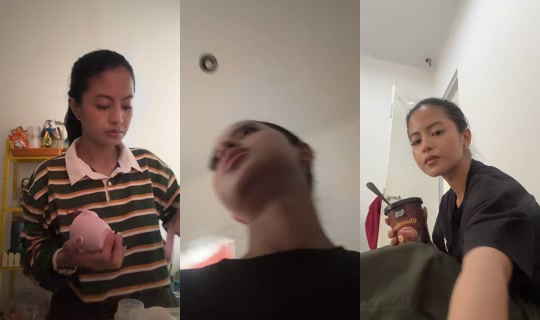 bintangaulia110's Live Session — Sep 10, 2026, 11:51 PM