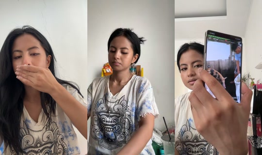 bintangaulia110's Live Session — Sep 12, 2026, 5:35 AM