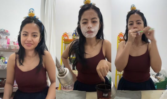 bintangaulia110's Live Session — Sep 13, 2026, 9:51 PM