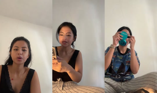 bintangaulia110's Live Session — Sep 18, 2026, 1:21 AM