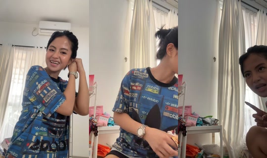 bintangaulia110's Live Session — Sep 18, 2026, 4:06 AM