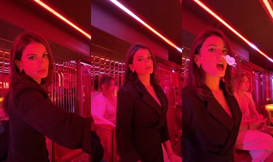 bipanasharma41's Live Session — Aug 1, 2026, 8:50 PM
