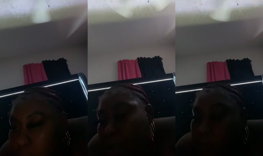 biqqestberriessju's Live Session — Aug 11, 2026, 6:39 AM