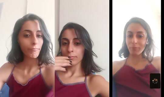 bircannbircann's Live Session — Jul 9, 2026, 10:55 AM