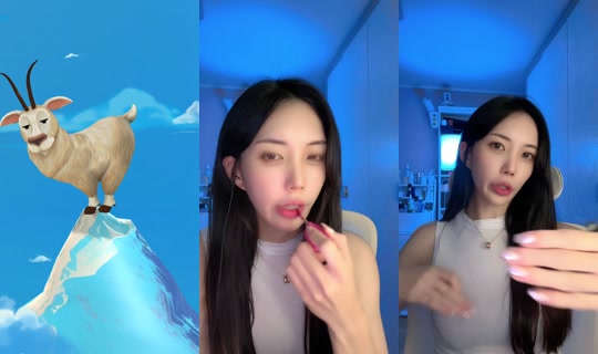 birdie_ee's Live Session — Jul 9, 2026, 1:30 PM