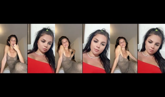 birdie_show's Live Session — Jul 19, 2026, 7:32 PM