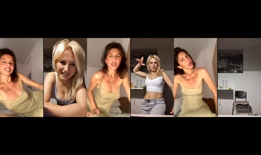 birdie_show's Live Session — Jul 26, 2026, 9:13 PM