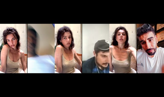 birdie_show's Live Session — Jul 27, 2026, 2:49 PM
