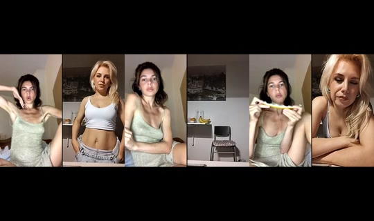 birdie_show's Live Session — Jul 27, 2026, 8:20 PM
