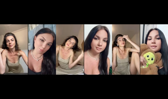 birdie_universe's Live Session — Jul 18, 2026, 8:30 PM
