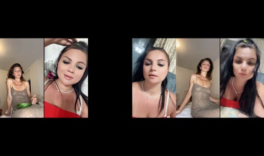 birdie_universe's Live Session — Jul 19, 2026, 7:49 PM