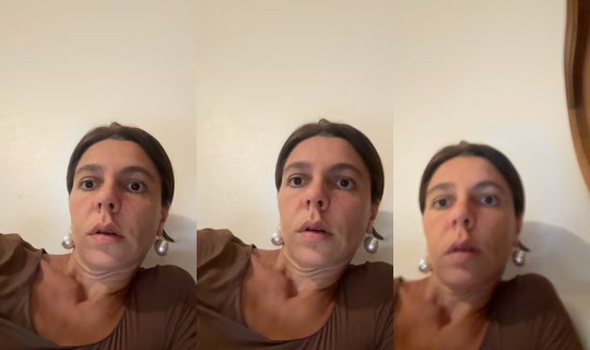 birdie_universe's Live Session — Jul 20, 2026, 5:39 PM