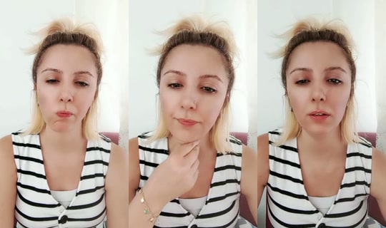 biricik7983's Live Session — Jul 15, 2026, 2:30 PM