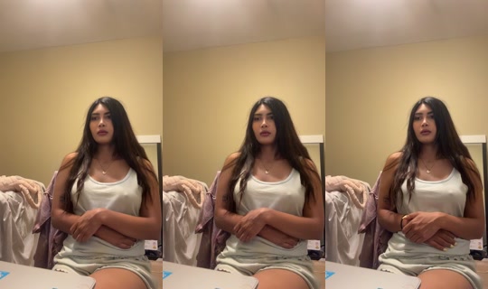 birthday.cakepop's Live Session — Sep 1, 2026, 1:56 AM
