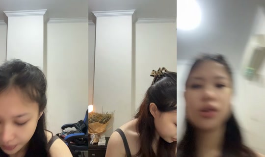 birumonyet05's Live Session — Aug 29, 2026, 10:32 PM