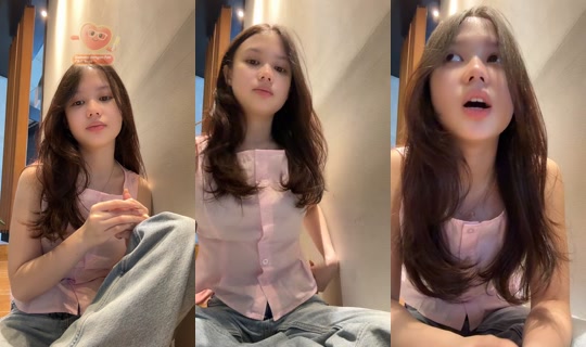 birumonyet05's Live Session — Aug 30, 2026, 10:34 AM