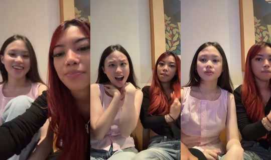 birumonyet05's Live Session — Aug 30, 2026, 2:40 PM