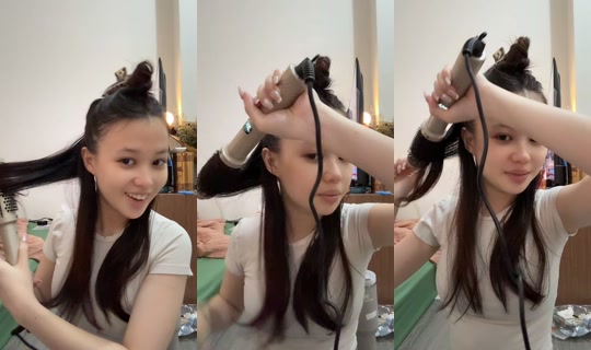 birumonyet05's Live Session — Aug 31, 2026, 8:46 AM