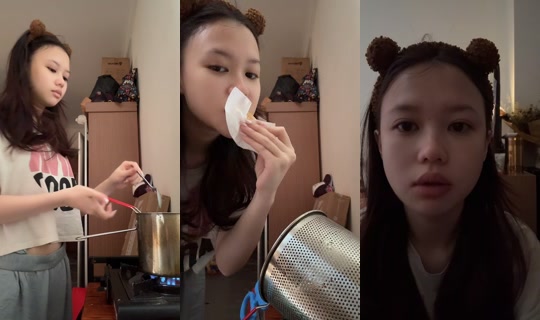 birumonyet05's Live Session — Sep 1, 2026, 2:43 AM