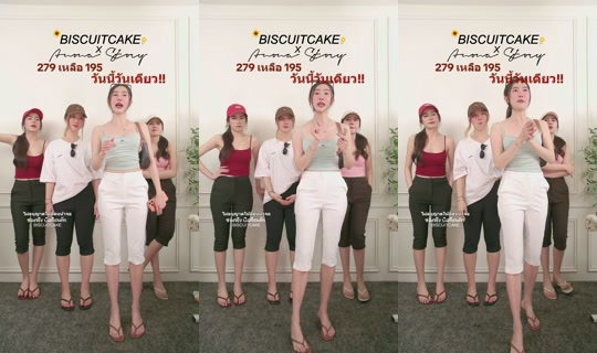biscuitcake13's Live Session — Jul 30, 2026, 3:54 PM