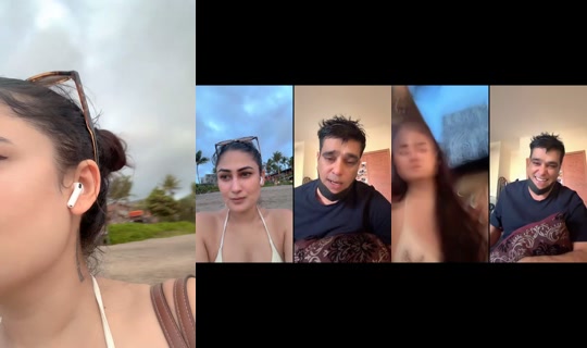 bishtp01's Live Session — Oct 28, 2026, 9:53 AM