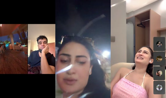 bishtp01's Live Session — Oct 28, 2026, 10:44 AM