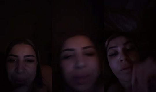 bissoudardouri's Live Session — Aug 15, 2026, 2:03 AM