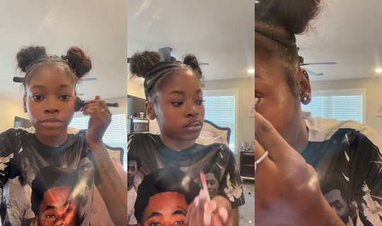 bitchimbignia's Live Session — Aug 4, 2026, 6:44 PM