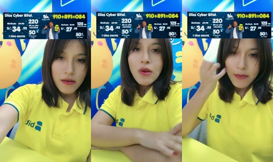 bitel.sales's Live Session — Jul 13, 2026, 11:00 PM