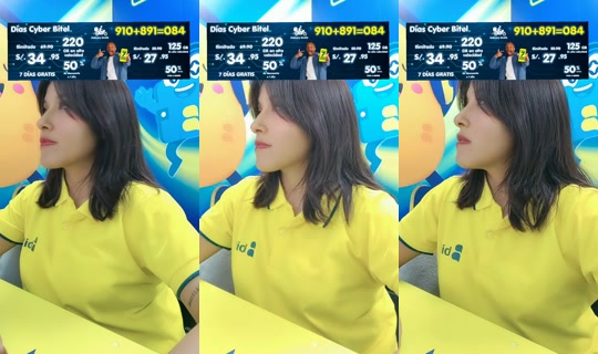bitel.sales's Live Session — Jul 15, 2026, 7:26 PM
