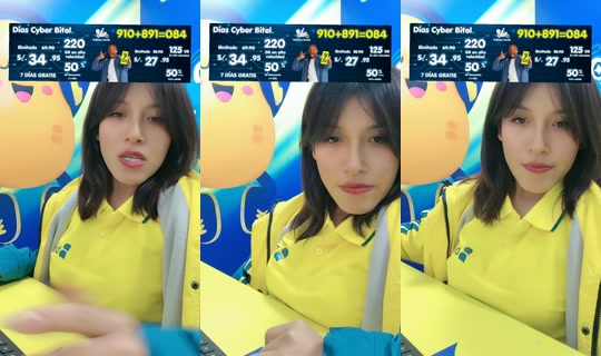 bitel.sales's Live Session — Jul 15, 2026, 7:41 PM