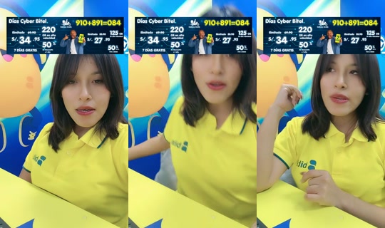 bitel.sales's Live Session — Jul 15, 2026, 9:14 PM